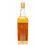 Scot Royal 4 Years Old - Blended Whisky