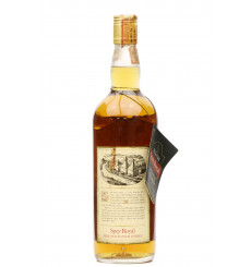 Spey Royal Fine Old Scotch Whisky (75cl)