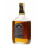 Royal Ages 15 Years Old - J&B (75cl)