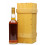 Macallan Over 25 Years Old 1968 - Anniversary Malt Inverlochy Castle