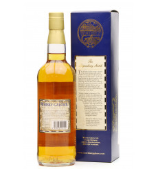 Macallan 1989 - Whisky Galore
