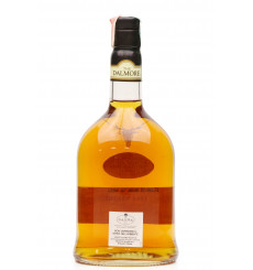 Dalmore 28 Years Old 1974 - Cask Strength