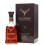 Dalmore 19 Years Old 1992 - Constellation Collection