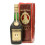 Martell V.S.O.P Medaillon Liqueur Cognac (70° Proof))