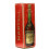 Martell V.S.O.P Medaillon Liqueur Cognac (70° Proof))