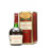 Courvoisier Luxe Cognac - 3 Star