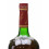 Courvoisier Luxe Cognac - 3 Star