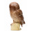 Beneagles Ceramic Tawny Owl - Scottish Owl Series (20cl)