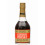 Cherry Whisky Liqueur - W.A. Ross & Brother Ltd (12FL Oz)