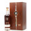 Fetercairn 50 Years Old 1966 - Exceptionally Rare ** Bottle No.1**