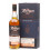 Arran 18 Years Old 2000 - Specially Selected for arranwhisky.com 2018