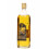 Sir Walter Raleigh Blended Whisky 1970s