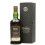 Ardbeg Single Cask 1975 - Cask No.1375