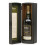 Ardbeg Single Cask 1975 - Cask No.1375