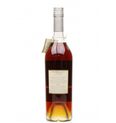 Pionneau 1969 Camus Cognac