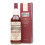 Glendronach 15 Years Old -  Sherry Cask (1-Litre)