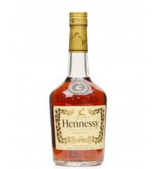 Hennessy Very Special Cognac (50cl)