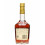 Hennessy Very Special Cognac (50cl)