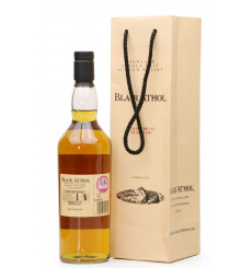 Blair Athol 2016 Limited Edition - Available Only At The Distillery
