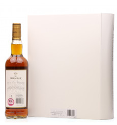 Macallan The Archival Series - Folio 3