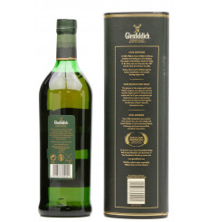 Glenfiddich 12 Years Old  (1 Litre)
