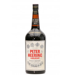 Peter Heering Cherry Liqueur (One Quart)