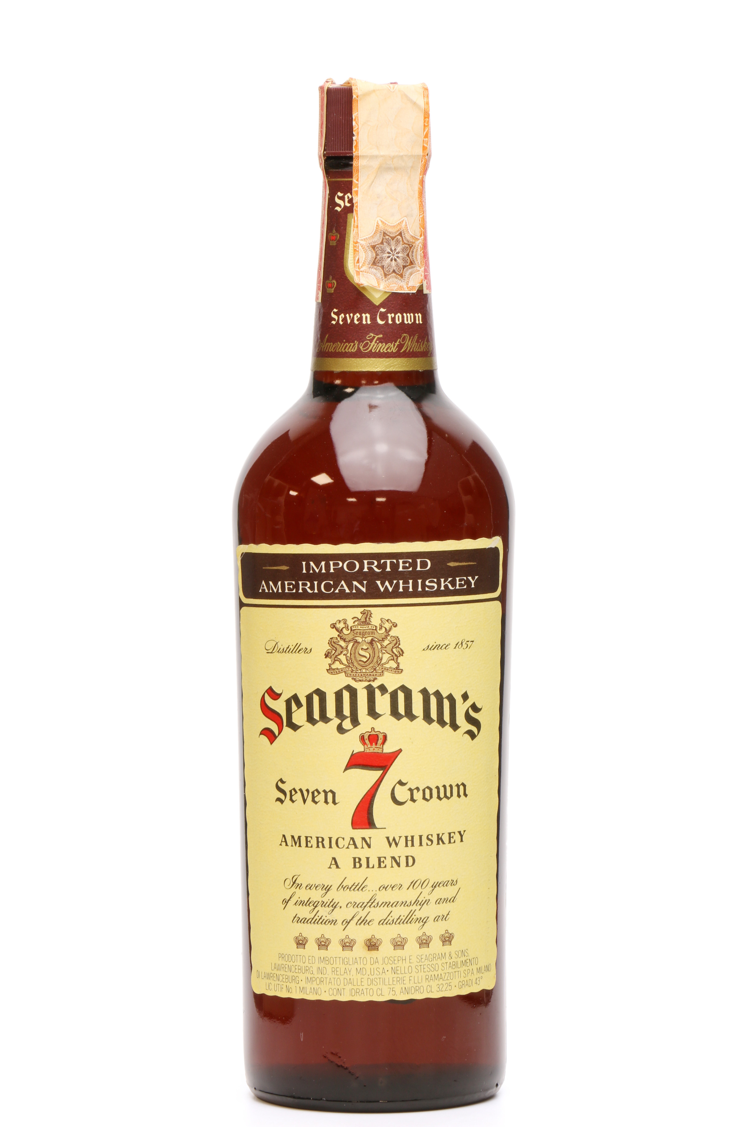 seagram-s-7-crown-american-blend-just-whisky-auctions