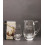 Ardbeg Heavyweight Glass Water Jug & Glencairn Nosing Glass