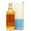 Yoichi Peaty & Salty - Nikka Whisky (500ml)