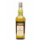Inchgower 22 Years Old 1974 - Rare Malts (750ml)