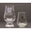 Springbank & Cadenhead's Whisky Glasses