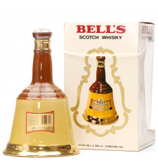 Bell's Decanter - Specially Selected (75cl)