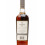 Macallan 40 Years Old - 2017 Release