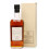 Karuizawa 1988 - 2007 Single Sherry Butt Cask No. 7683