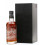 Karuizawa 35 Years Old 1981 - Fazino Cask No. 6412