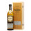 Glenfiddich Private Vintage 1976 - Concorde Exclusive