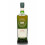 Glen Moray 14 Years Old 2001 - SMWS 35.156