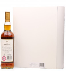 Macallan The Archival Series - Folio 4