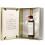 Macallan The Archival Series - Folio 4