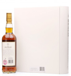 Macallan The Archival Series - Folio 4