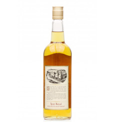 Spey Royal Fine Old Scotch Whisky (26 2/3 Fluid Ounces)
