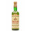 Ambassador 8 Years Old - Deluxe Scotch Whisky (75cl)