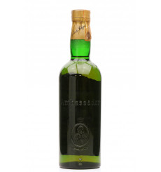 Ambassador 8 Years Old - Deluxe Scotch Whisky (75cl)