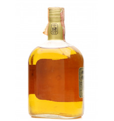 Glendrostan 12 Years Old - Blended Whisky