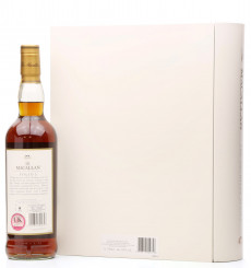 Macallan The Archival Series - Folio 2