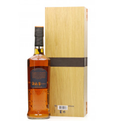 Bowmore 26 Years Old 1985 - 2012 Vintage Edition