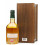 Port Ellen 30 Years Old 1982 Islay Whisky Shop Exclusive - Hunter Laing Old & Rare Platinum