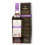 Macallan Easter Elchies - 2011