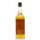 Springbank 12 Years Old (75cl)