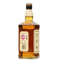 Jack Daniel's - Tennessee Honey (1 Litre)